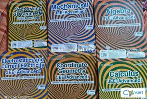 Cengage Complete Set 3rd edition