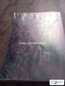 Cengage Foundation Mathematics Class 10 - for JEE