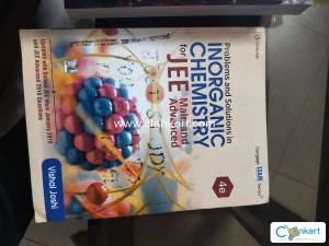 Cengage Ioc Problem & Solutions