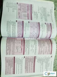 Cengage JEE(Advanced) Inorganic Chemistry