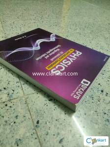 Cengage JEE(Advanced) Magnetic and Electromagnetic Induction