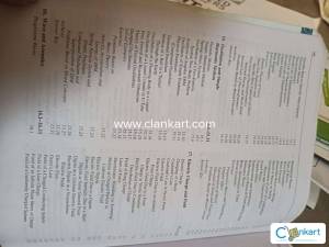 Cengage JEE main pyq 11+12