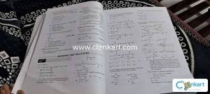 Cengage Learning exam crack series