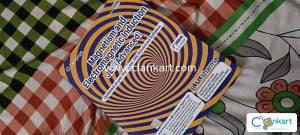 Cengage Magnetism