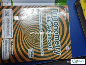 Cengage Math