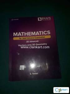 Cengage Mathematics