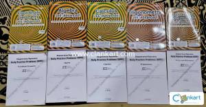 Cengage Mathematics