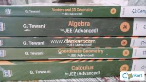 Cengage Mathematics Advance