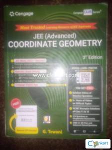 Cengage Mathmatics full set