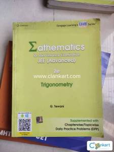 Cengage Maths for Jee Mains/Advanced