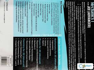 Cengage Mechanics 1