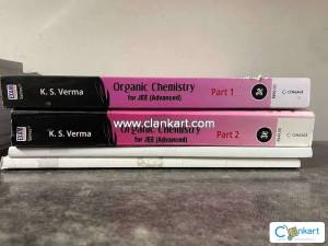 Cengage Organic Chemistry with DPP