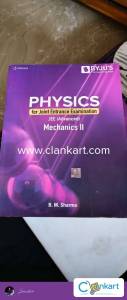 Cengage PYQ BOOK