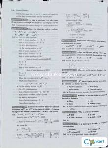 Cengage Physical Chemistry 2e Part-2