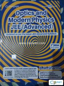 Cengage Physics