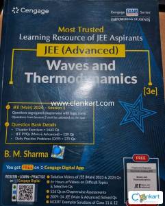 Cengauge PCM ALL Books 3rd Edition