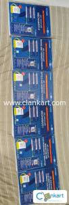 Cengage Physics advanced whole book set