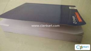 Cengage Probability and statistics for engineering and the sciences