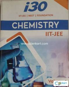 Cengage (Theory and Numerical) for IIT JEE