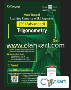 Cengage Trigonometry