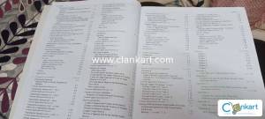 Cengage Trigonometry for jee advanced