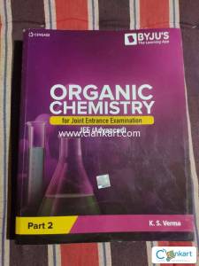 Cengage , HC Verma for class 11 ,12 and jee mains and neet