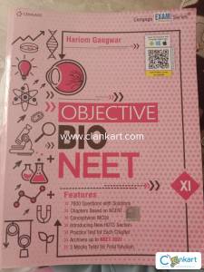 Cengage biology for class 11