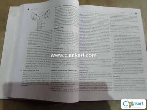 Cengage biology for class 12 and neet exam