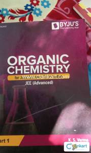 Cengage book