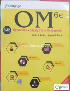 Cengage books