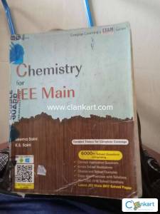 Cengage chemistry