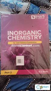 Cengage chemistry