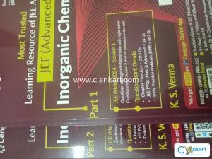 Cengage chemistry