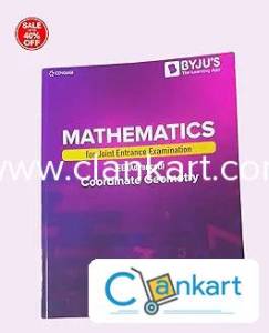 Cengage coordinate geometry JEE Advanced
