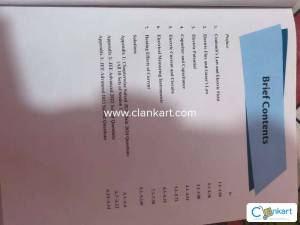 Cengage electrostatic and current electricity (jee advanced)
