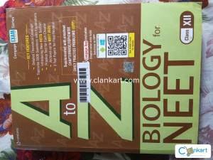 Cengage exam Crack biology