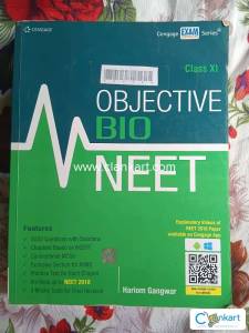 Cengage exam Crack biology