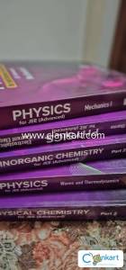 Cengage for 11th and 12th