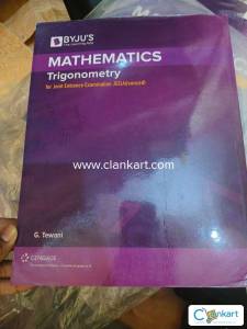 Cengage for JEE(Advanced)