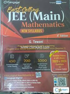 Cengage for Mathematics