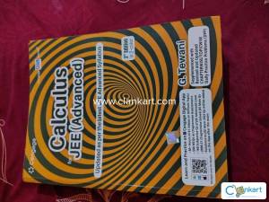 Cengage for jee advanced