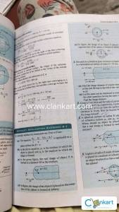 Cengage for phy