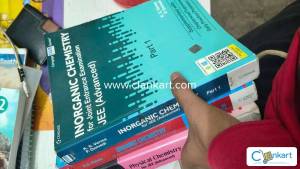 Cengage full set