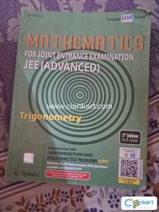 Cengage full set (5)