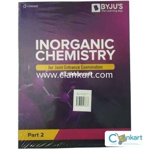Cengage ks verma inorganic chemistry part 1