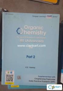 Cengage jee mains and advanced all set of books.
