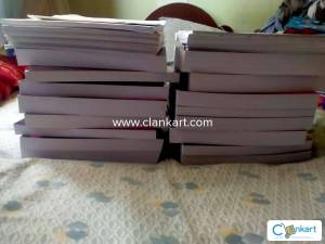 Cengage jee mains and advanced chemistry