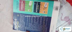 Cengage jee mains physics