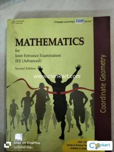 Cengage learning for 12th