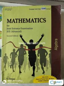Cengage learning for 12th